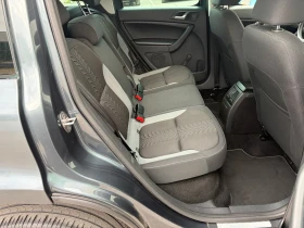 Skoda Yeti | Mobile.bg � ����� ������ 8