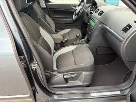 Skoda Yeti | Mobile.bg � ����� ������ 6