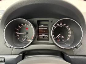 Skoda Yeti | Mobile.bg � ����� ������ 10