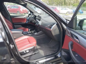 BMW X3 XDRIVE30I / DIGITAL / ���� �� ������ / ���������� | Mobile.bg � ����� ������ 11