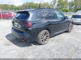 BMW X3 XDRIVE30I / DIGITAL / ���� �� ������ / ���������� | Mobile.bg � ����� ������ 9