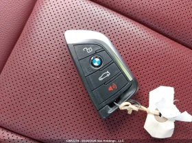BMW X3 XDRIVE30I / DIGITAL / ���� �� ������ / ���������� | Mobile.bg � ����� ������ 15