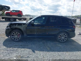 BMW X3 XDRIVE30I / DIGITAL / ���� �� ������ / ���������� | Mobile.bg � ����� ������ 7