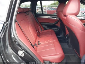 BMW X3 XDRIVE30I / DIGITAL / ���� �� ������ / ���������� | Mobile.bg � ����� ������ 13