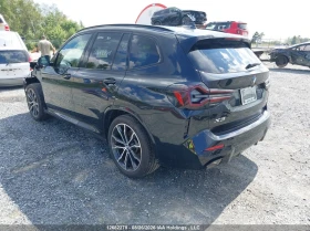 BMW X3 XDRIVE30I / DIGITAL / ���� �� ������ / ���������� | Mobile.bg � ����� ������ 8