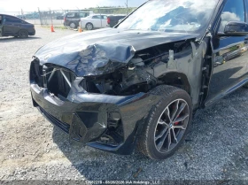 BMW X3 XDRIVE30I / DIGITAL / ���� �� ������ / ���������� | Mobile.bg � ����� ������ 3