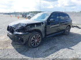 BMW X3 XDRIVE30I / DIGITAL / ���� �� ������ / ���������� | Mobile.bg � ����� ������ 2