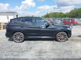 BMW X3 XDRIVE30I / DIGITAL / ���� �� ������ / ���������� | Mobile.bg � ����� ������ 6