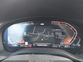 BMW X3 XDRIVE30I / DIGITAL / ���� �� ������ / ���������� | Mobile.bg � ����� ������ 12