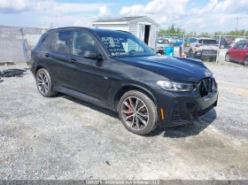 ����� �� �������� �� BMW X3 XDRIVE30I / DIGITAL / ���� �� ������ / ����������