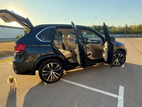 BMW X5 - 20000 € - 10422346 4