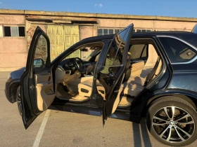 BMW X5 - 20000 € - 10422346 5