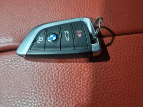 BMW X6 undefined | Auto.bg — изображение 9