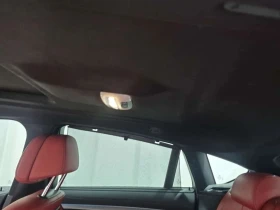 BMW X6 undefined | Auto.bg — изображение 14