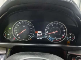 BMW X6 undefined | Auto.bg — изображение 10