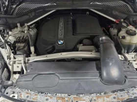 BMW X6 undefined | Auto.bg — изображение 17