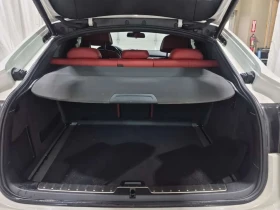 BMW X6 undefined | Auto.bg — изображение 15