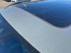 VW Taos undefined | Auto.bg — изображение 13