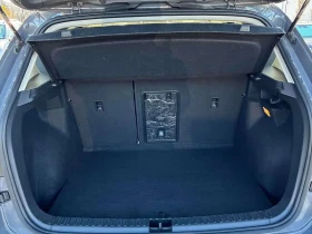 VW Taos undefined | Auto.bg — изображение 16