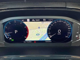 VW Taos undefined | Auto.bg — изображение 8