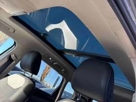 VW Taos undefined | Auto.bg — изображение 12