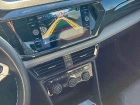 VW Taos undefined | Auto.bg — изображение 9