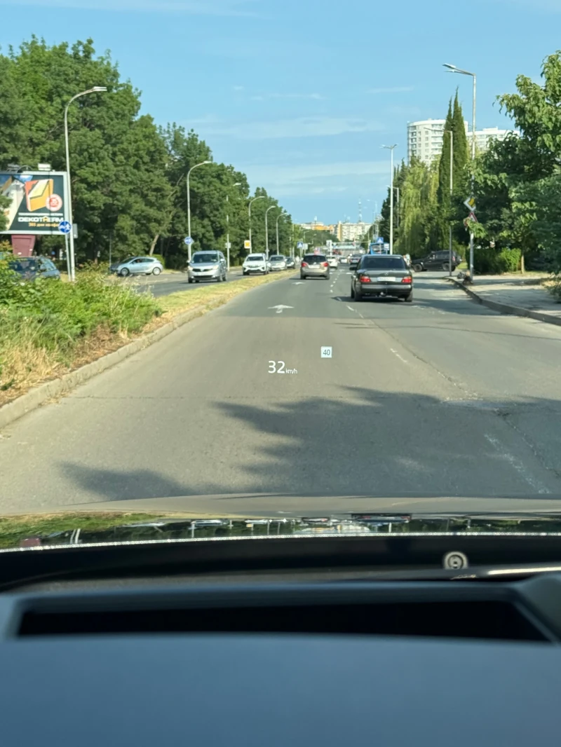 Mazda CX-5 2.5 Turbo, снимка 11 - Автомобили и джипове - 53336391