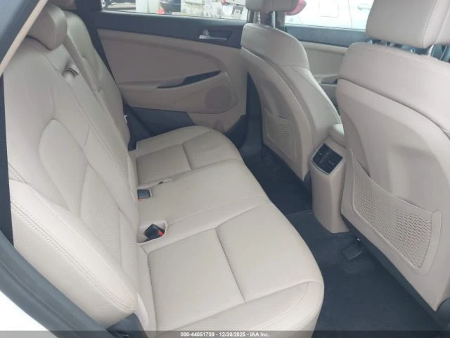 Hyundai Tucson LIMITED | Mobile.bg � ����������� 13