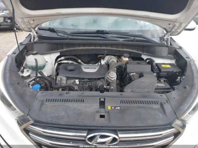 Hyundai Tucson LIMITED | Mobile.bg � ����������� 14