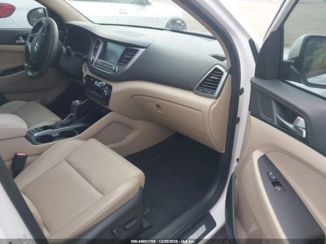 Hyundai Tucson LIMITED | Mobile.bg � ����������� 12