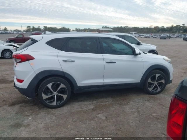 Hyundai Tucson LIMITED | Mobile.bg � ����������� 9