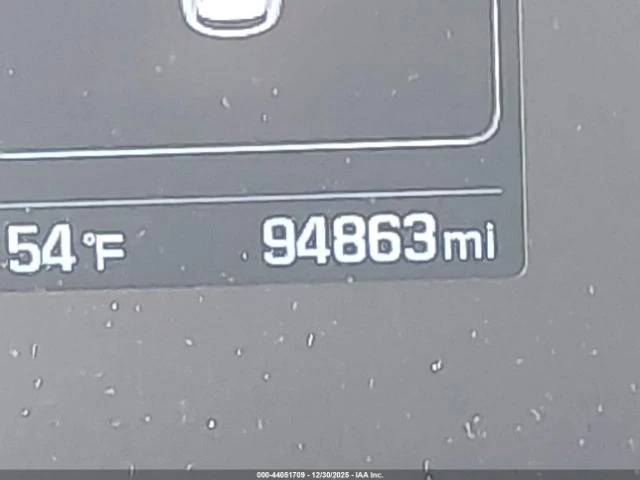 Hyundai Tucson LIMITED | Mobile.bg � ����������� 11