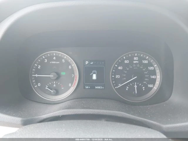 Hyundai Tucson LIMITED | Mobile.bg � ����������� 10