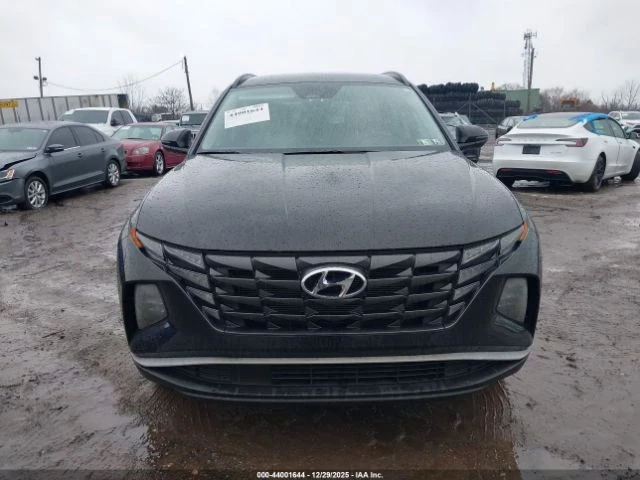 Hyundai Tucson AWD* Pano* Ambient* Digital Key* Камера* Remote* , снимка 2 - Автомобили и джипове - 53366087