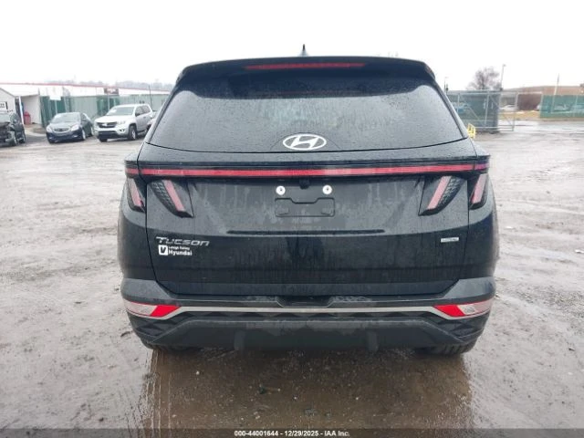 Hyundai Tucson AWD* Pano* Ambient* Digital Key* Камера* Remote* , снимка 8 - Автомобили и джипове - 53366087