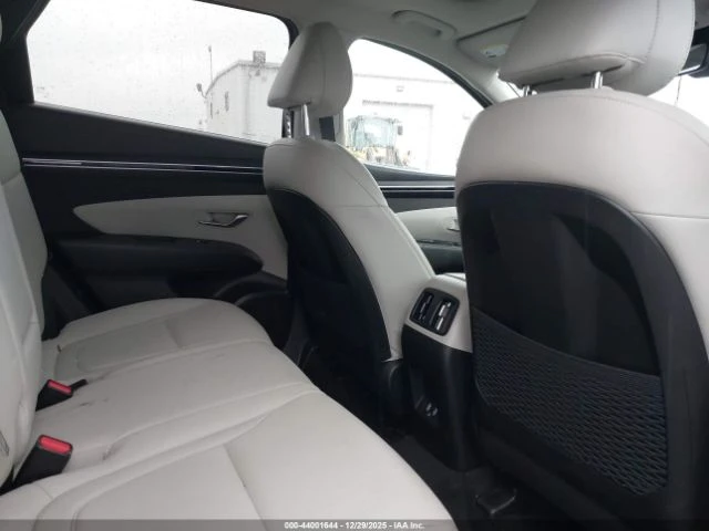 Hyundai Tucson AWD* Pano* Ambient* Digital Key* Камера* Remote* , снимка 11 - Автомобили и джипове - 53366087