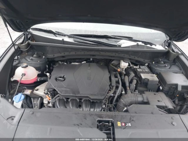 Hyundai Tucson AWD* Pano* Ambient* Digital Key* Камера* Remote* , снимка 13 - Автомобили и джипове - 53366087