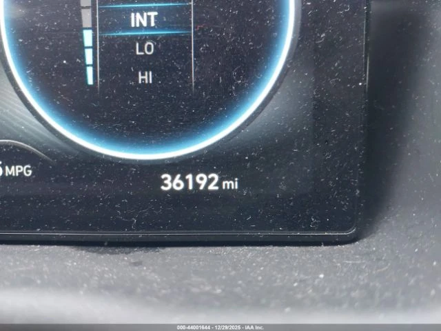 Hyundai Tucson AWD* Pano* Ambient* Digital Key* Камера* Remote* , снимка 15 - Автомобили и джипове - 53366087