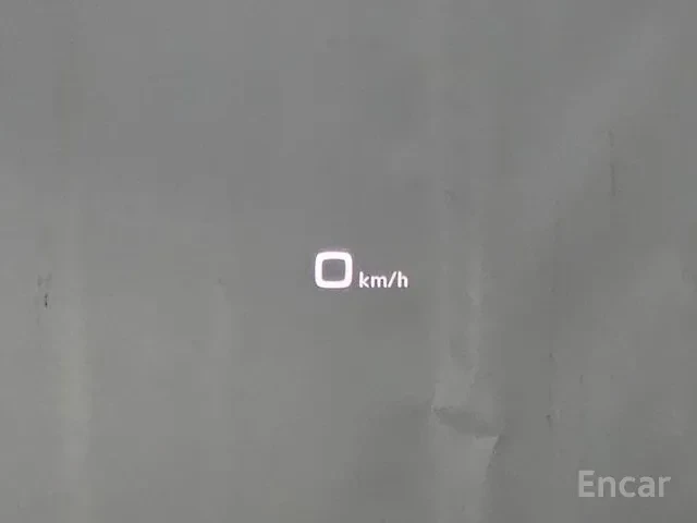 Audi Q5 !TDI..HEAD-UP..Premium!* АвтоКредит* Цена до БГ* , снимка 13 - Автомобили и джипове - 53576615