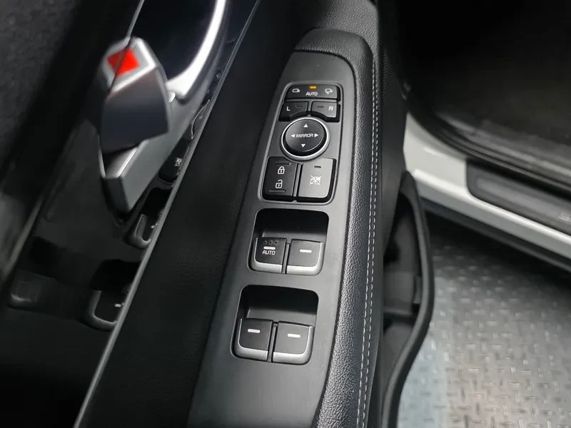 Kia Sorento DIESEL 2.0 2WD PRESTIGE | Mobile.bg � ����������� 14