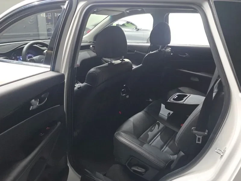 Kia Sorento DIESEL 2.0 2WD PRESTIGE | Mobile.bg � ����������� 11