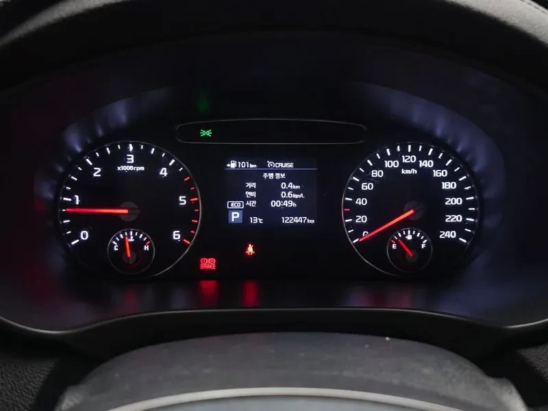 Kia Sorento DIESEL 2.0 2WD PRESTIGE | Mobile.bg � ����������� 8