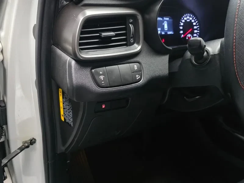 Kia Sorento DIESEL 2.0 2WD PRESTIGE | Mobile.bg � ����������� 15