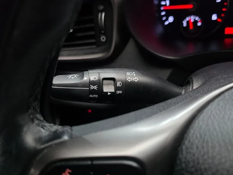 Kia Sorento DIESEL 2.0 2WD PRESTIGE | Mobile.bg � ����������� 16