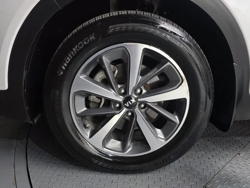 Kia Sorento DIESEL 2.0 2WD PRESTIGE | Mobile.bg � ����������� 5