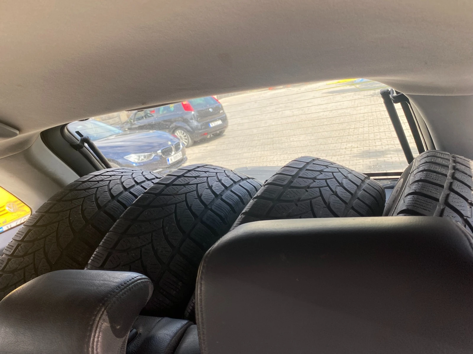 Kia Sportage 2.0crdi 113. | Mobile.bg   13