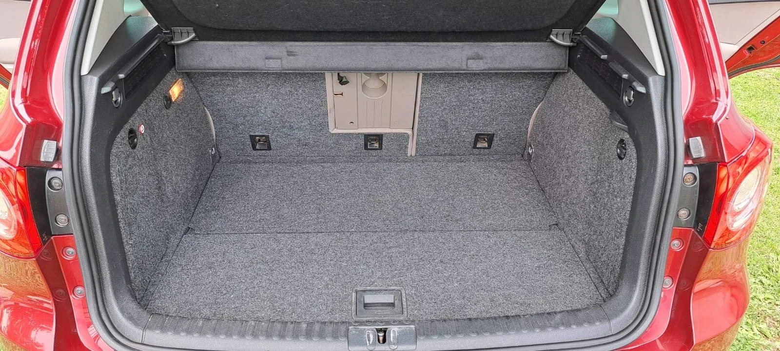 VW Tiguan | Mobile.bg — изображение 13