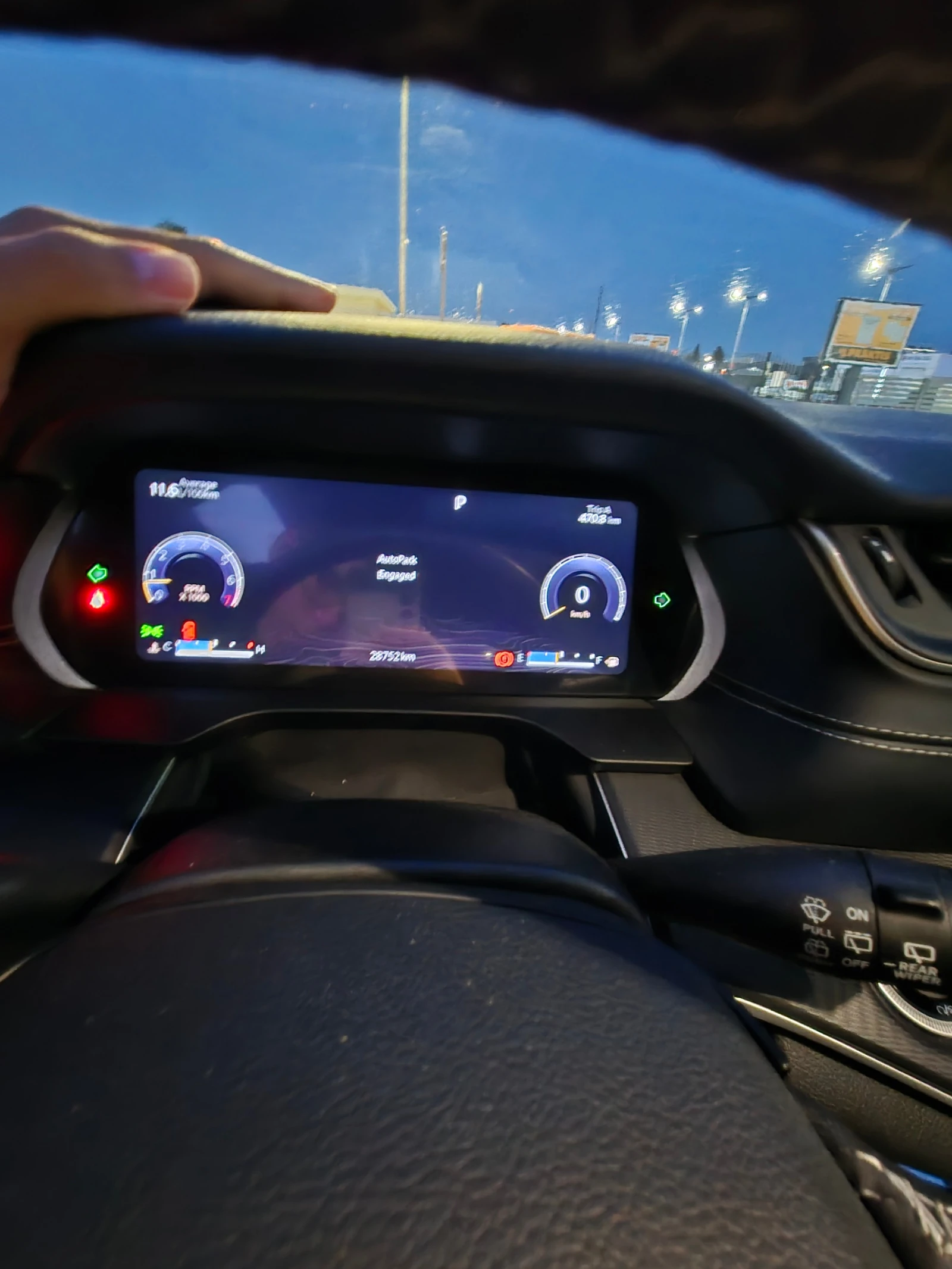 Jeep Grand cherokee   79 999  18 !!! | Mobile.bg   11