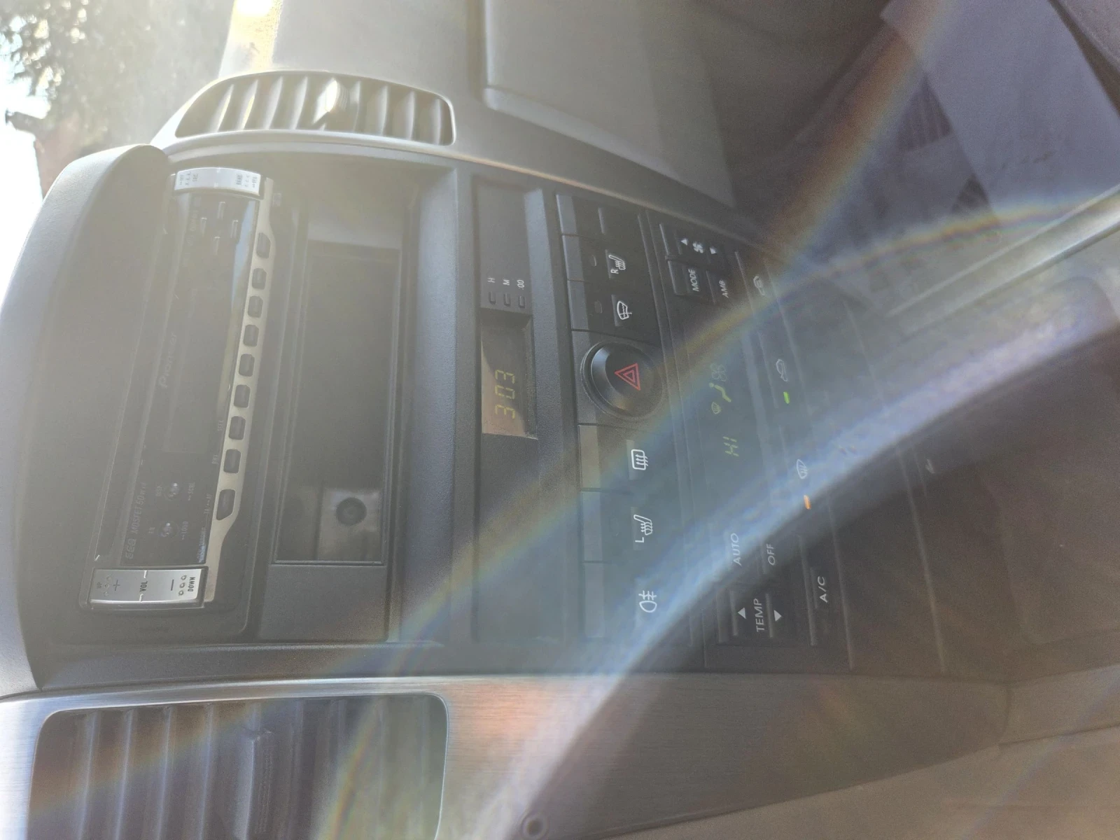 Kia Sorento | Mobile.bg � ����������� 11