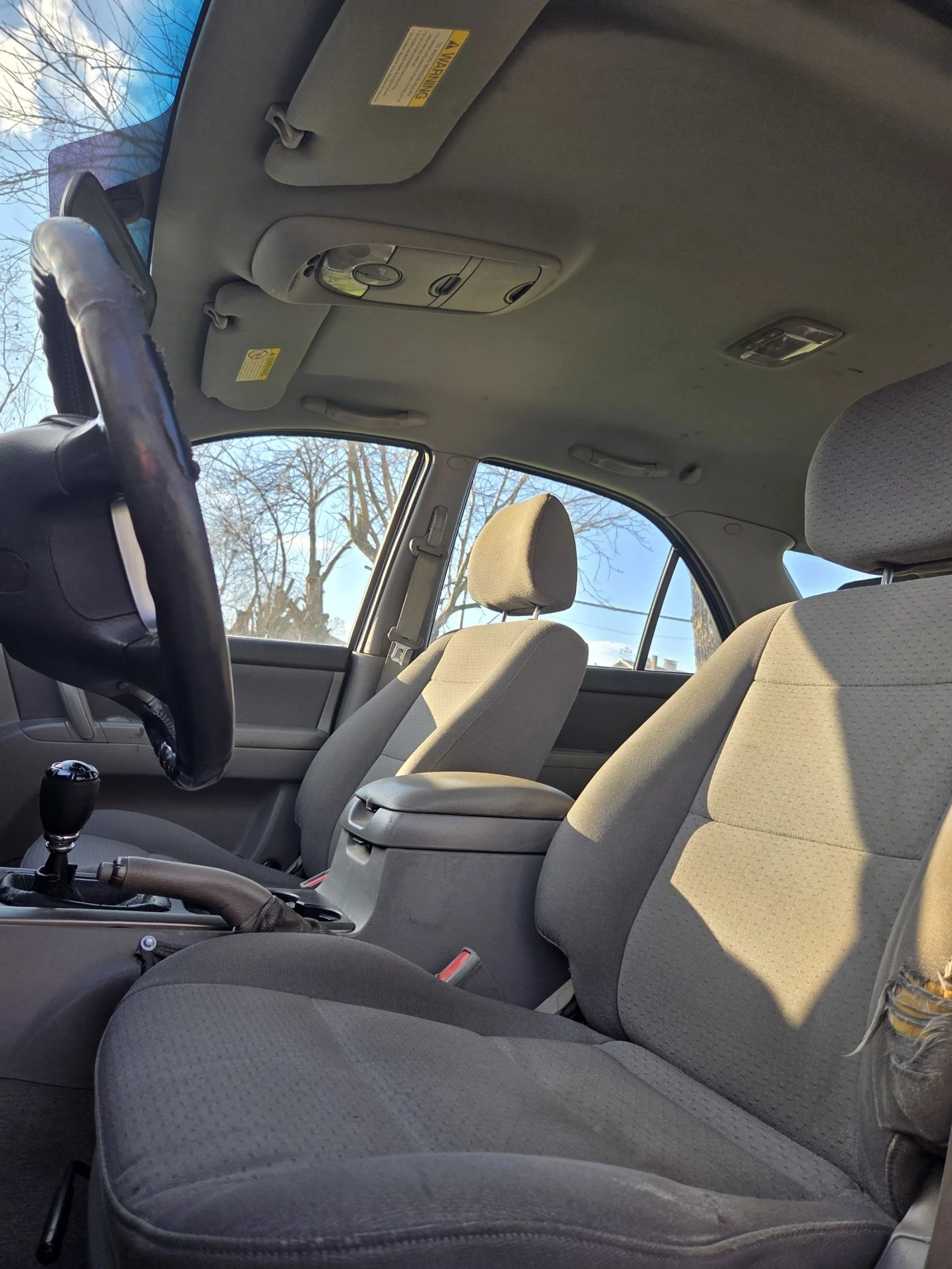 Kia Sorento | Mobile.bg � ����������� 12